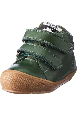 Naturino Raintastik Shoes, , 5.5 UK Child