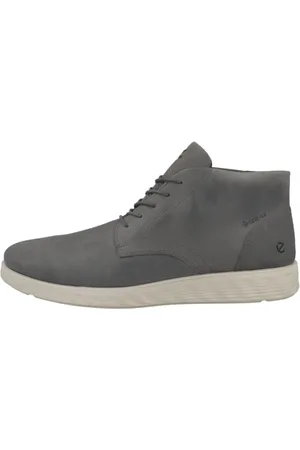 Ecco Men