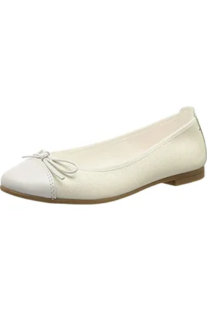 Pablosky 864708 Ballet Flat, , 2.5 UK