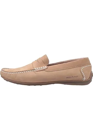 Hush Puppies Men
