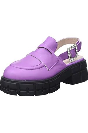 L37 Handmade Shoes Women
