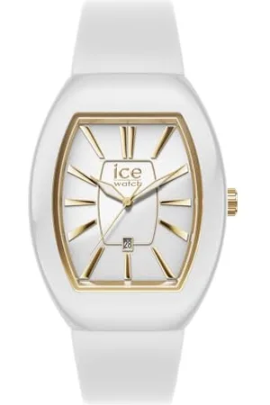 Ice-Watch Wristwatch 024034