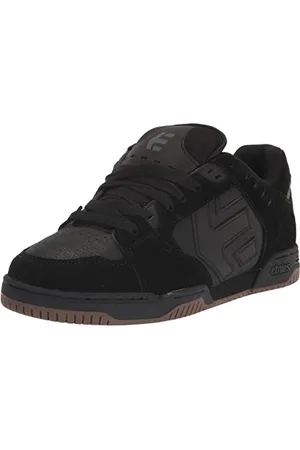 Etnies Men