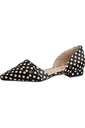 Pollini Women