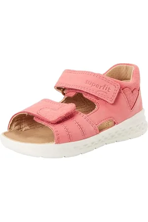 Superfit Lagoon Sandal, , 6 UK Child