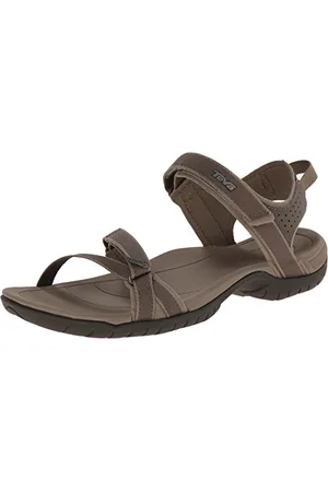 Teva W Verra, Women