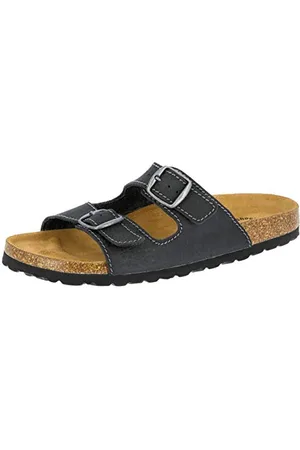 LICO Brütting Unisex Kid
