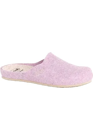 Scholl Women