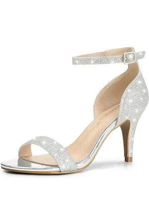Allegra K Women