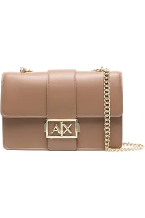 Armani Exchange Women
