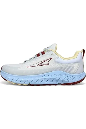 Altra Womens Outroad 2 Sneaker, , 5.5 UK