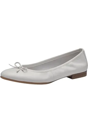 Tamaris 1-22116-41 Women