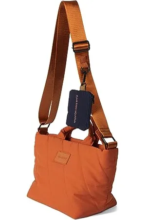Gioseppo Women