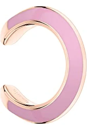 Tamaris Ear Cuff, 1.3, Stainless Steel, none
