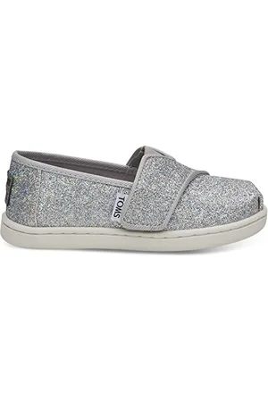 TOMS Girl