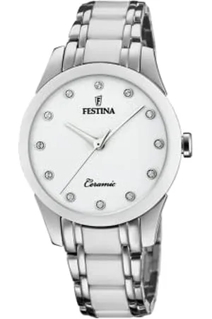 Festina Dress Watch F20499/1