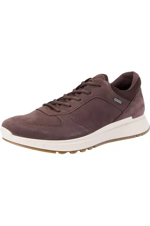 Ecco Men