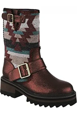 Irregular Choice Women