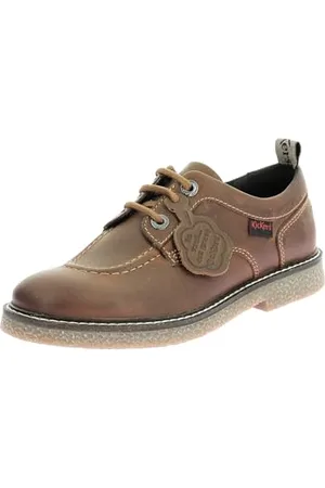 Kickers Women