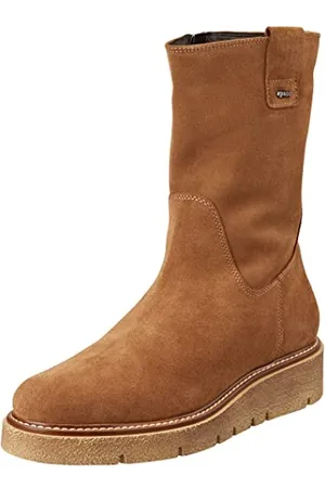 IGI&CO Women