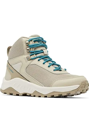 Columbia Women