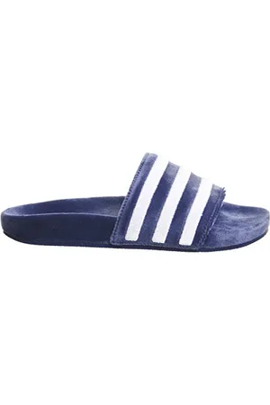 adidas Men