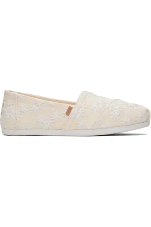 TOMS Women