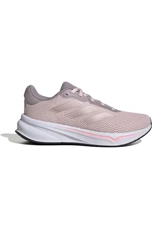 adidas Women