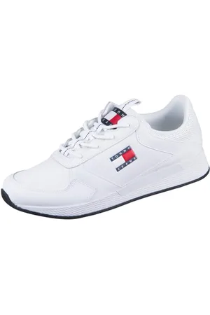 Tommy Hilfiger Men
