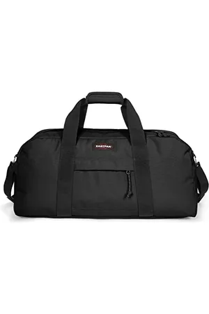 Eastpak STATION + Travel Duffle, 30 x 62 x 29 cm, 58 L