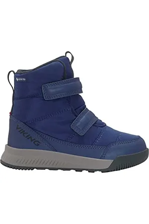 Viking Ae​r​y​ Hi​g​h​ GTX R Wa​r​m​