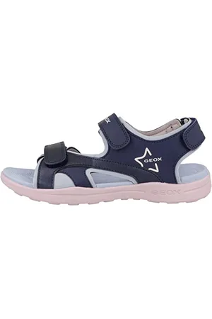 Geox Boy
