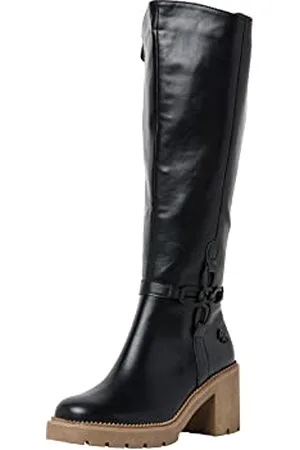 Marco Tozzi Women