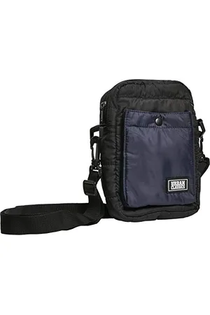 Urban classics Crossbody Pouch TB2926, , standard size, Shoulder bag