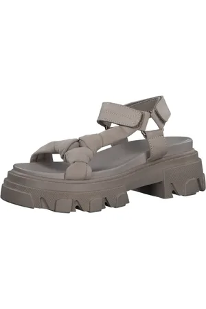 Marco Tozzi Women