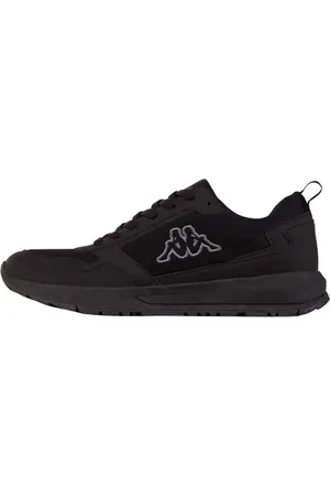 Kappa Unisex Style Code: 243357oc Hilja Oc Sneaker, , 5 UK
