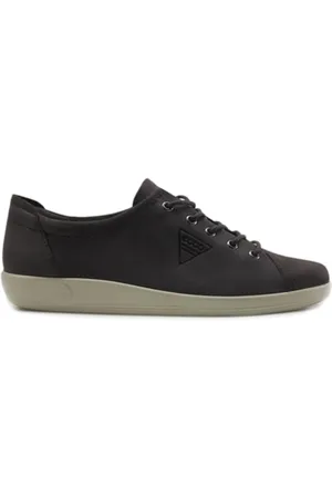 Ecco Women