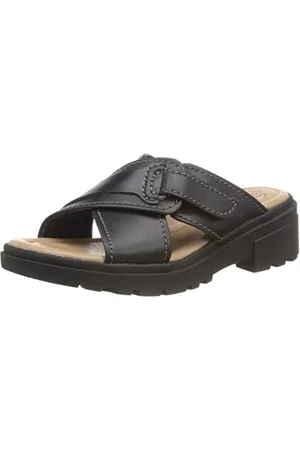 Clarks Women