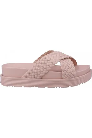 Hush Puppies Women