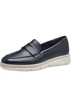 Tamaris Slipper 1-24720-42
