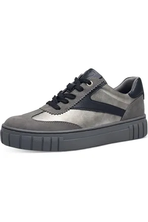 Marco Tozzi Women