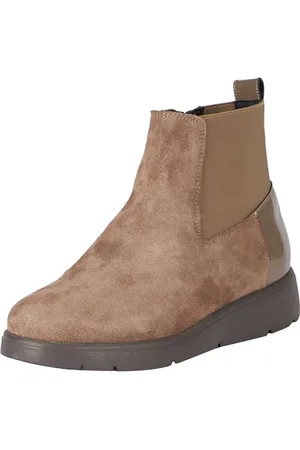 Geox Women