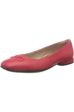 Ecco Women