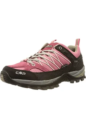 CMP Women
