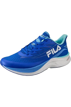 Fila Men