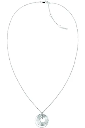 Calvin Klein Women