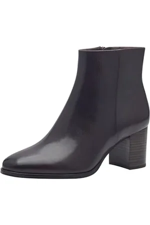 Marco Tozzi Women