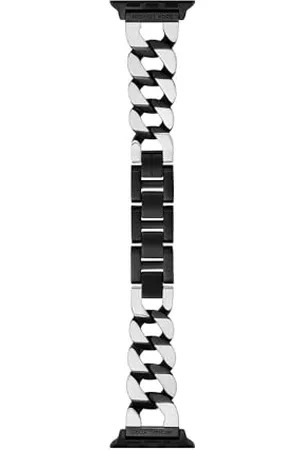 Michael Kors Women