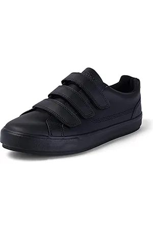 Kickers Unisex