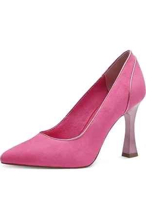 Marco Tozzi Women